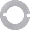 Complete Tractor1404-1011 Thrust Washer Compatible With/Replacement For John Deere 7230 Premium 7330 7330 Premium 7400 7410 7420 7425 7500 7510 7525 7600 7610 7700 7710 7800 7810 9920 Cotton Picker