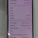 Apple iPhone 16 Pro, US Version, 256GB, Black Titanium - Unlocked 