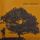 In Between Dreams [Vinyl] by Jack Johnson