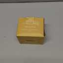 4-Pack Fairy Lights Battery Operated with Remote & Timer & 8 Modes, Waterproof 16 FT 50 LED String Lights Outdoor Indoor, Battery Twinkle Lights for Christmas Bedroom Centerpiece Dcor (Warm White)