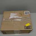 Rain Suit (Jacket + Pants),Rain Gear for Men Waterproof, Camo Rain Jacket, Lightweight Rain Coat for Fishing, Hunting, Hiking, yellow, M