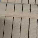 Postpartum & Post Surgery Abdominal Binder. Postpartum Belly Band Support Recovery after C-Section, Natural Birth, Hysterectomy, Hernia Belt (Beige,M)