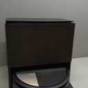 iRobot Roomba Max 705 Combo Robot Vacuum & Mop + AutoWash Dock  Extending Self-Cleaning Roller Mop, Retractable Mop Cover, Dual Brushes, Self-Empties, Heat-Washes & Dries, Avoids Obstacles, LiDAR