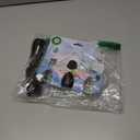 Air Wick Essential Mist Refill, 3ct, Linen & Petals, Air Freshener, Essential Oils