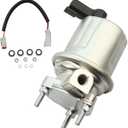 Fuel Lift Pump Assembly for 97-02 Dodge Ram 2500 3500 Cummins L6 5.9L Turbo Diesel HFP923 SP1128 P74213