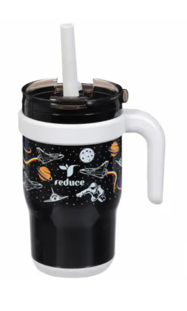 Reduce Coldee Mug - Galaxy