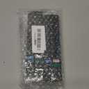 (Pack of 2) Universal Remote Control for Samsung/Insignia/Toshiba/TCL/Vizio/Pioneer/Roku Smart TVs Remote Replacement, Compatible with Voice Smart TV