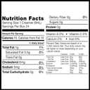 Land O Lakes Mini Moos Half & Half Creamer Singles, Shelf-Stable, 24 Count (Pack of 6) (EXP 03/30/26)