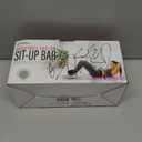 Sit Up Bar