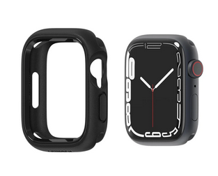 Otter Exo Edge For Apple Watch Series 4
