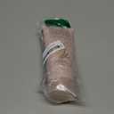 Cocomagic Frizz Control Air Dry Cream | Anti-Frizz Styling Cream | Helps to Calm and Smooth Frizz-Prone Hair | Paraben Free (6 oz)