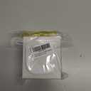 PP4218A Carburetor, PP4218AV Carburetor Repalcement for Poulan Pro PP4218AVX PR4218 PP4018 PP3314 PP3816 P3416 Chainsaw Car-buretor, Replaces Craftsman 358.350990 Chainsaw C1M-W26C 358351901 545040701