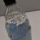 Icelandic Glacial Natural Spring Alkaline Water, 50.7 Fl Oz (Pack of 12) (EXP 11/14/27)