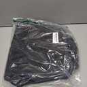 HWK Rain Pants, Mans, M