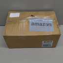 Artificial Hydrangea Flowers 104pcs Faux Silk Hydrangeas Flowers Heads with Stems for Wedding Centerpieces Home Garden Baby Shower Party Decoration (Red)