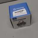 COMFIER Cordless Scalp Massager Hair Growth with 3 kneading Modes,Waterproof Head Massage with 8 Claws for Deep Cleansing,Body Cat Head Scratcher,Gift for Women (Classic-blue)