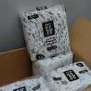 Hello Bello Diapers, Size 5 (27+ lbs) Superstars - 72 Count Value Pack of Premium Disposable Baby Diapers, Hypoallergenic with Soft, Cloth-Like Feel