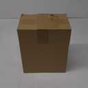 Frienda 100 Pcs Pool Noodles Bits Multicolor Craft Small Size Versatile Mixed Floating Pool Noodles Foam Rope Tube for Play or DIY Craft Multipurpose (Mixed Sizes,Regular Colors)