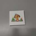 Retirement Gifts for Women & Men: Retirement Ornaments, Farewell Gifts for Retiring Coworkers, Retired Gift for Coworker, Friend, Boss, Employee, Teacher, Nurse  Christmas OrnamentsStyle F