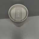 THERMOS ICON SERIES, Stainless Steel Mug, Saddle Brown, 18 oz