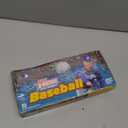 2024 Topps Heritage High Number Baseball Hobby Box