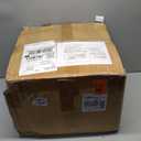 20x30 Canvas Tarp Heavy Duty Water Resistant Tarpaulins with Aluminum Grommets,UV Resistant, 22Mil Multipurpose Drop Cloth, 14oz Cover Sheet for Outdoor and Indoor Use with Ropes Yellow