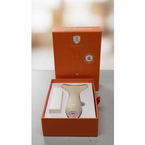 REVO Genie | Face & Neck Beauty Therapy for Smooth Glowing Skin