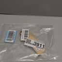 Voice Remote Control Fit for 3rd Gen Pro 251010