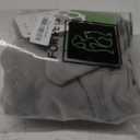 EXPAWLORER Dog Hoodie Fleece Sweater Vest, Hooded Dog Sweatshirt Fall Winter Pet Clothes with Leash Hole, Sleeveless Warm Cozy Puppy Clothing for Cat Small Medium Large Dogs Girl Boy, Grey XXL