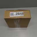 Diesel Heater Mounting Plate,Air Diesel Parking Heaters Base Mount Floor Bracket Support kit Accessories Parts for Webasto Eberspacher Airtronic D2 D4 D5 Planar Heater (Deep 60mm/2.4inch)