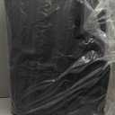 TripleAliners Truck Bed Mat Compatible with 2015-2023 Ford F150 & Lightning Accessories 5.5FT Flush All Weather Protection TPE Heavy Duty Pickup Cargo Mat