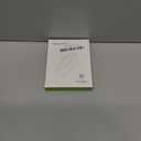 GagaKing Portable Charger for Samsung Galaxy Watch 8/8 Classic/7/Ultra/6/6 Classic/5 Pro/4/3, Active2/1, 1400mAh Fast Charging Portable Wireless Power Bank, Magnetic Travel Car Keychain Charger