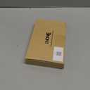 Original OLED for Motorola Moto G Stylus 5G 2024 LCD Screen Replacement for Moto G Stylus 5G 2024 Touch Digitizer Assembly Display Screen XT2419-1with Toolkits All Version (No Frame)