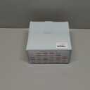 FIROS 3D Pen Filament Refills, 32 Colors 3D Pen PLA Filament, Each Color 32.8 Feet, Total 1050 feet 3D Printing Pen PLA Filament, Compatible with SCRIB3D MYNT3D 3D Pen, Not Suitable for 3Doodler