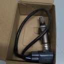 Oxygen O2 Sensor Heated Air Fuel Ratio Upstream 234-9052 15117 Compatible with Lexus LS460 4.6L 2007-2009 Pontiac Vibe Toyota Corolla Matrix 1.8L 2005-2008 Yaris 1.5L Replace 89467-12010 5S8198