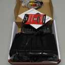 GPX TVRT149B Digital TV Tuner and Recorder