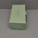 AXEDAES 4 in 1 Multi-Functional Portable Electric Vegetable Cutter Set, Wireless Vegetable Processor for Garlic, Peppers, Onions, Celery, Ginger, Meat, With Brush, Comes with Egg & Cream Beater.