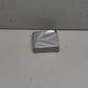 A-Premium M12-1.25 Wheel Studs Compatible with Nissan Frontier Pathfinder Armada Quest Titan Xterra Suzuki Equator Infiniti QX56 Mercury 10-PC Set