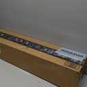 Stackable Laundry Drying Rack, Herb Drying Rack Sweater Drying Rack Mesh Clothes Drying Rack, 4-Layer