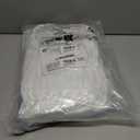 Amazon.com: PAJEO Twin Size Mattress Toppers, Mattress Pad Cover for Back Pain,Cooling Mattress Protector with 8-15" Inch Deep Pocket,Quilted Overfilled Down Alternative Filling 39x78 inch, White : Home & Kitchen