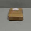 ARFUKA Aromatherapy Diffuser - Ceramic Mini Ddiffuser - Essential Oil Diffuser Stone - Great for Home, Office, Car - White