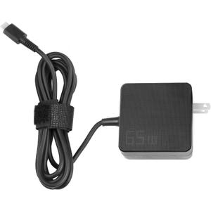 65W 45W USB C Charger Compatible with Acer Swift 3 5 Chromebook Spin 514 714 Spin 3 5 Chromebook Plus 515 Swift Edge 65W Power Cord W21-065N2A W21-065N2D Nitro Blaze 7 Charger