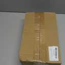 Set of 24 French Gold Taper Candle Holders Bulk Candlestick Holders, Decor Candle Stick Candle Holder for Table or Mantel Centerpiece, Wedding, Dinning, Party Home Decor