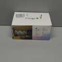 Nanoleaf Smart LED Ceiling Lights (4" Downlight (4PK))  