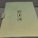 Mushroom Lamp for Bedroom, Mid Century Modern Lamp for Nightstand, Dimmable Retro Egg Tart Bedside Small Lamps, Unique Home Mushroom Decor Aesthetic Cute Table Lamps for Living Room (Orange)