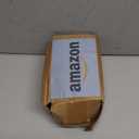 Funmit Mixers Accessories K45WW Wire Whip K45DH Dough Hook K45B Coated Flat Blade Paddle with Scraper Replacement for Kitchen Tilt-Head Aid Stand Mixer Attachments- Stainless Steel