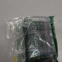 MORISE Hobby FIFTYSEVEN No.57 1/24 Action Figures - Manhunter Grave Frog - Model Kit,Highly Posable Collectible Model Ages 15+