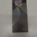 TORRAS for iPhone 17 Pro Privacy Screen Protector [25 Anti Spy] [Military-Grade 9H+ Aerospace Tempered Glass] Anti-Scratch Full Coverage Fit Privacy Screen Protector 17 Pro 6.3" 2-Pack