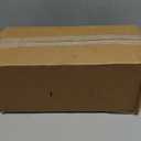 2-Pack
Cruiser Bike Tires Set: Hycline 24x2.125 inch Folding Replacement PunctureResistant Bicycle Tires and Pair 24inch Inner Tubes with Tire Levers for Beach or Urban City Commuter Bike (White)