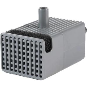 PETKIT Replaced Pump for All PETKIT Wireless Pump Water Fountains, Suitable for EVERSWEET MAX/EVERSWEET 3 PRO/SOLO 2/SOLO SE